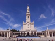 basilica de ns de fatima - portugal.jpg